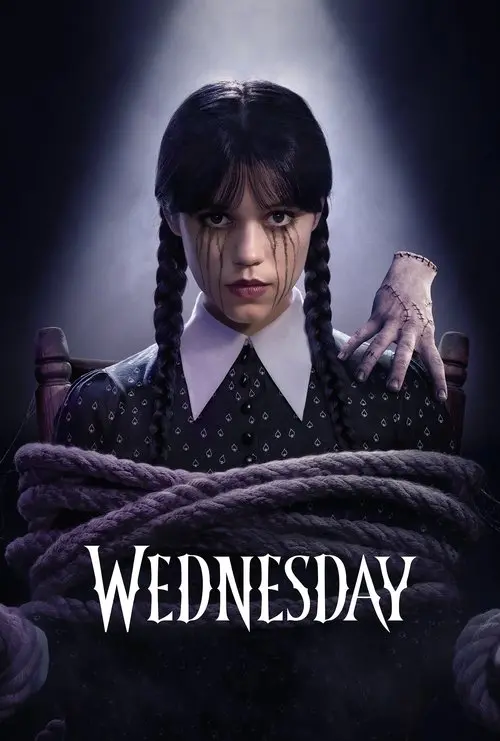 Wednesday