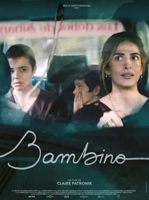 Bambino