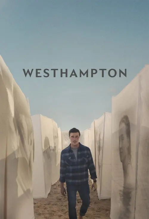 Westhampton