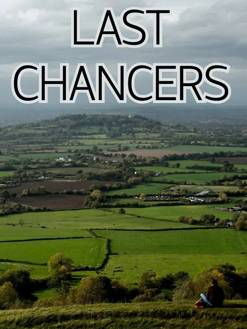 Last Chancers