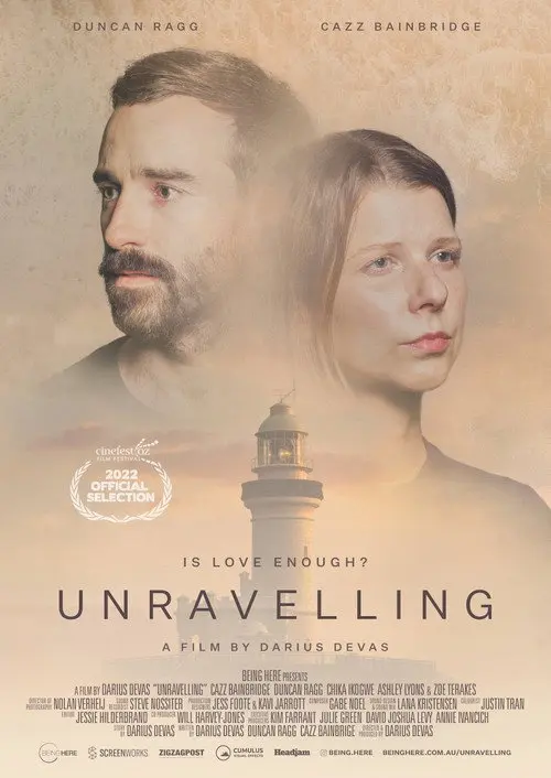 Unravelling