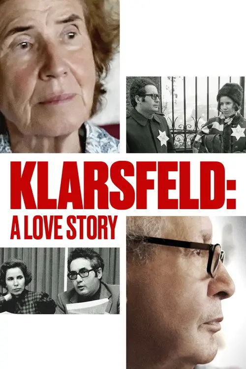 Klarsfeld