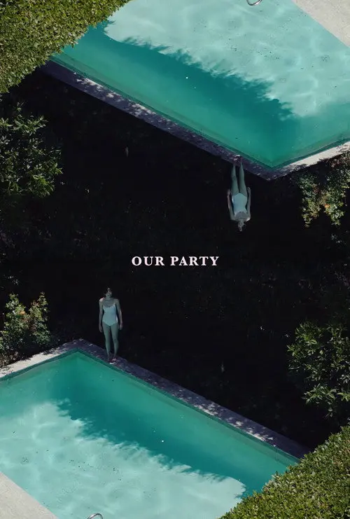 Our Party