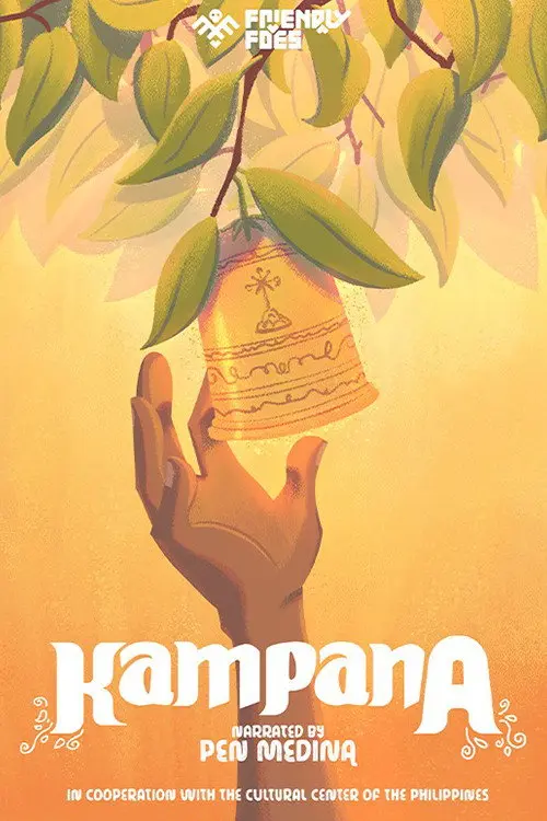 Kampana