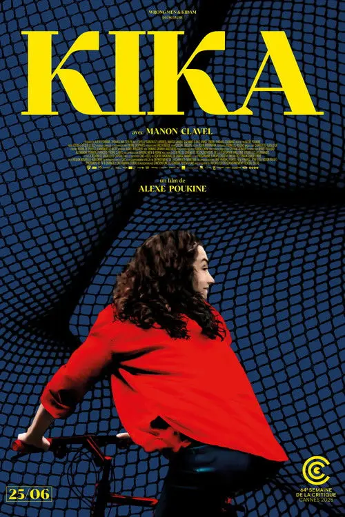 Kika