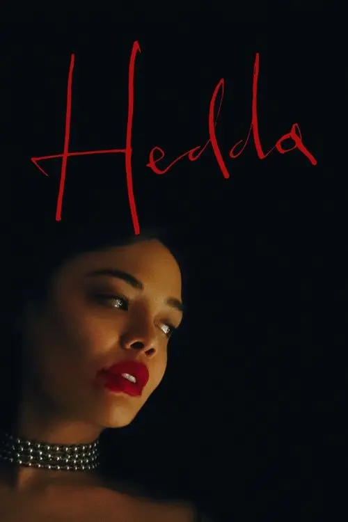 Hedda