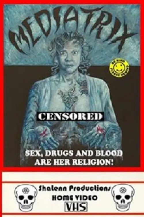 Mediatrix