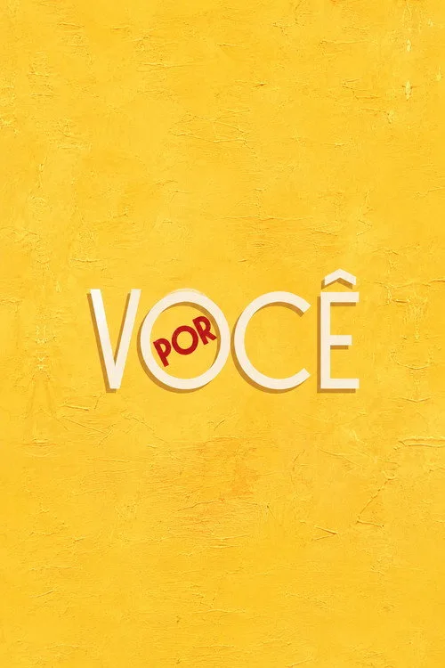 Por Você