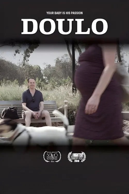 Doulo