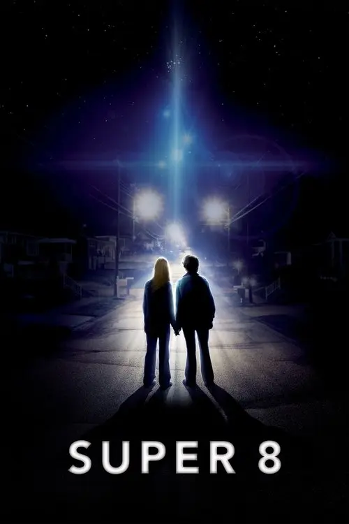 Super 8