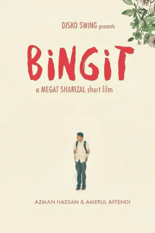 Bingit