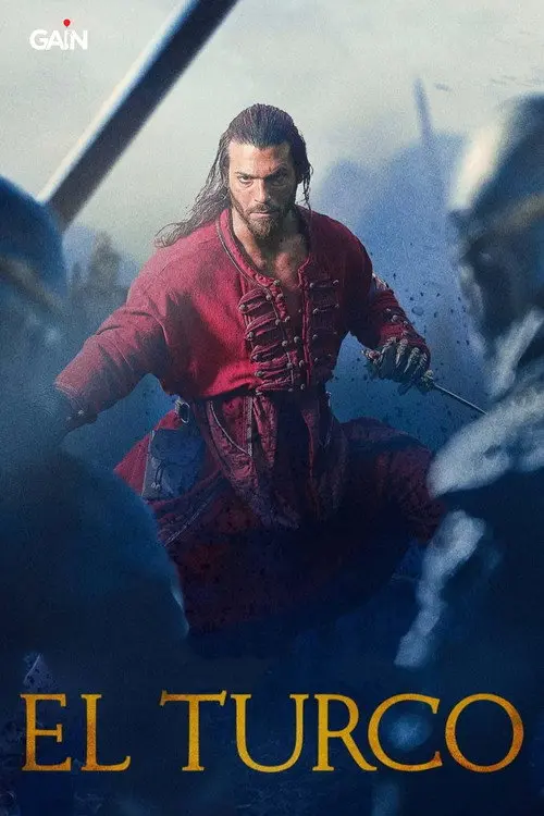 El Turco