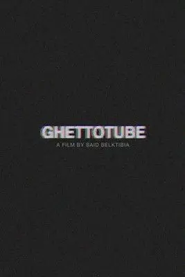 Ghettotube