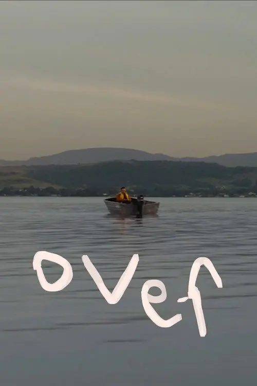 Over