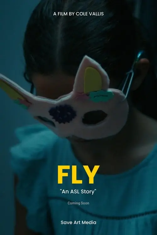 Fly